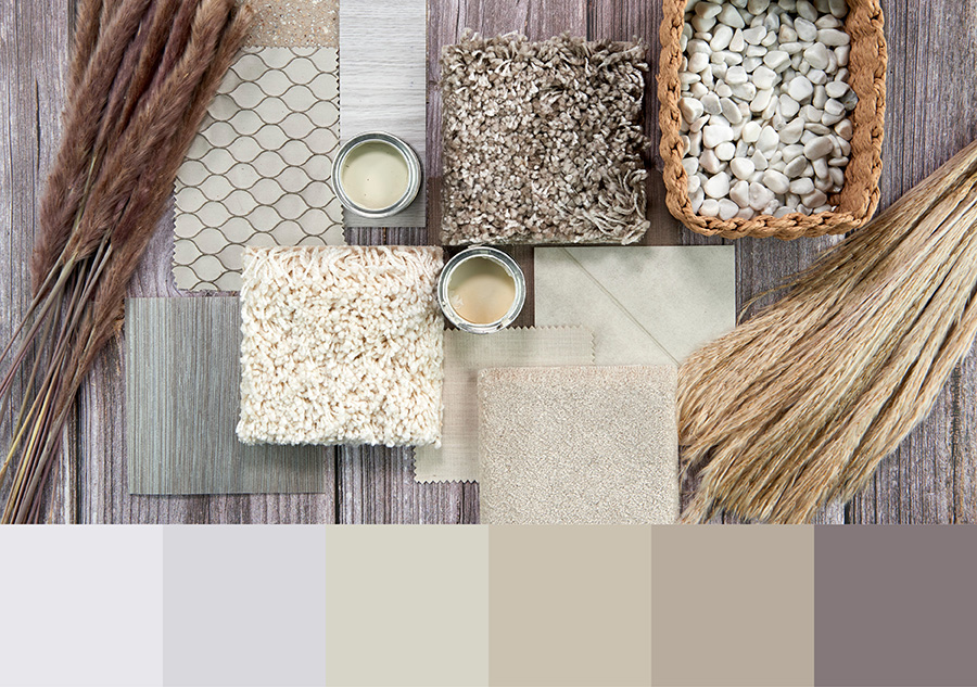 NATURAL NEUTRAL